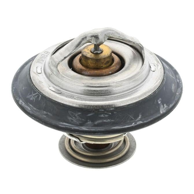 MQA MOTORAD 407160