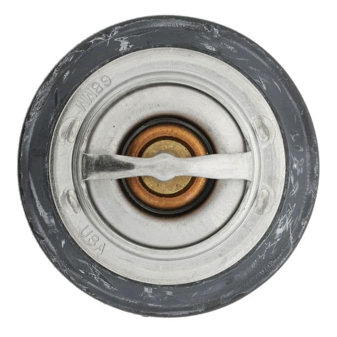 MQA MOTORAD 407180