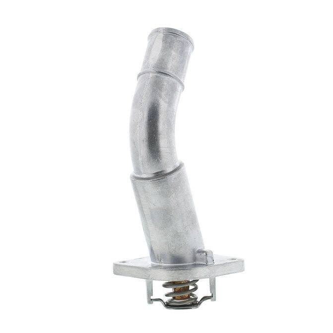 MQA MOTORAD 413180