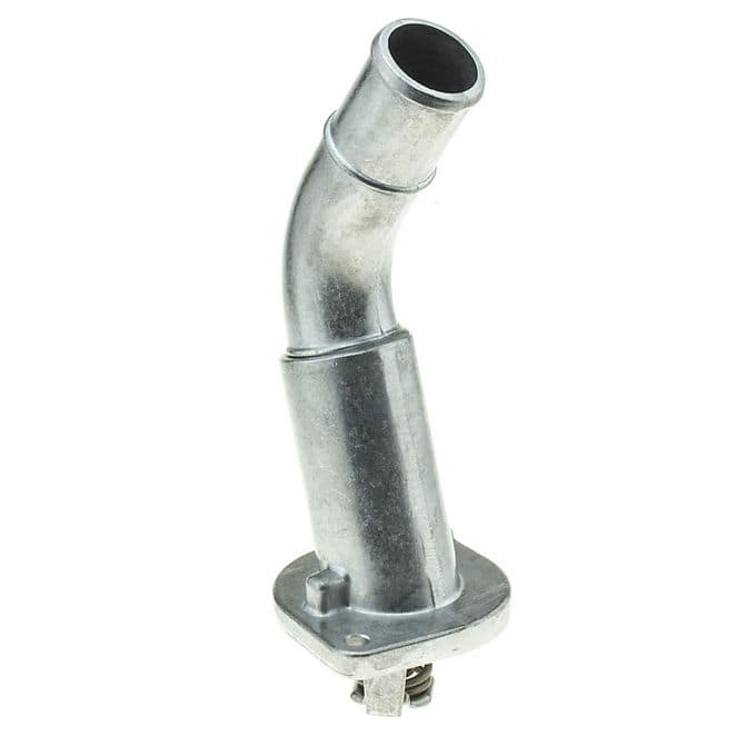 MQA MOTORAD 413180