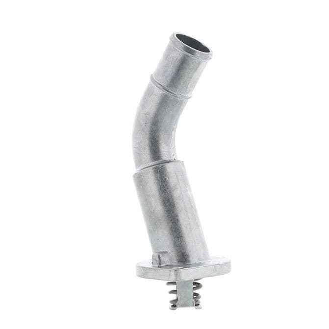 MQA MOTORAD 413180