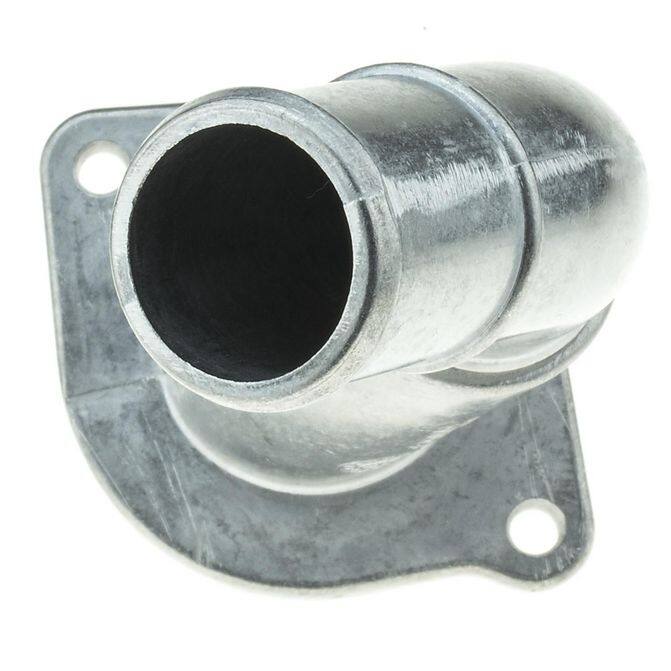 MQA MOTORAD 413180