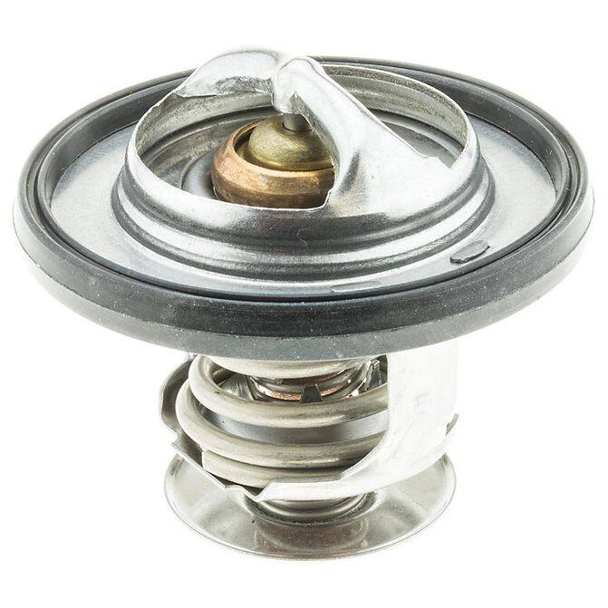MQA MOTORAD 416160