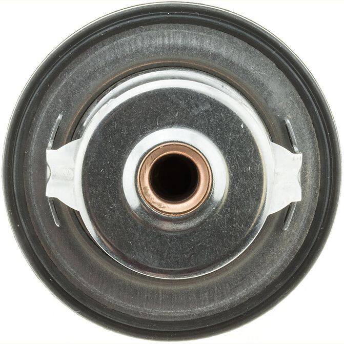 MQA MOTORAD 416160