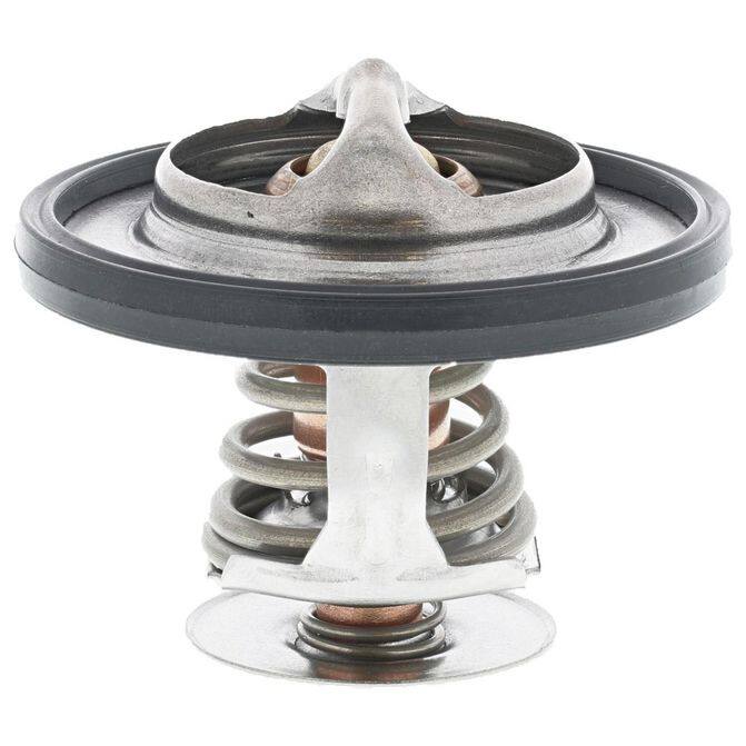 MQA MOTORAD 416160