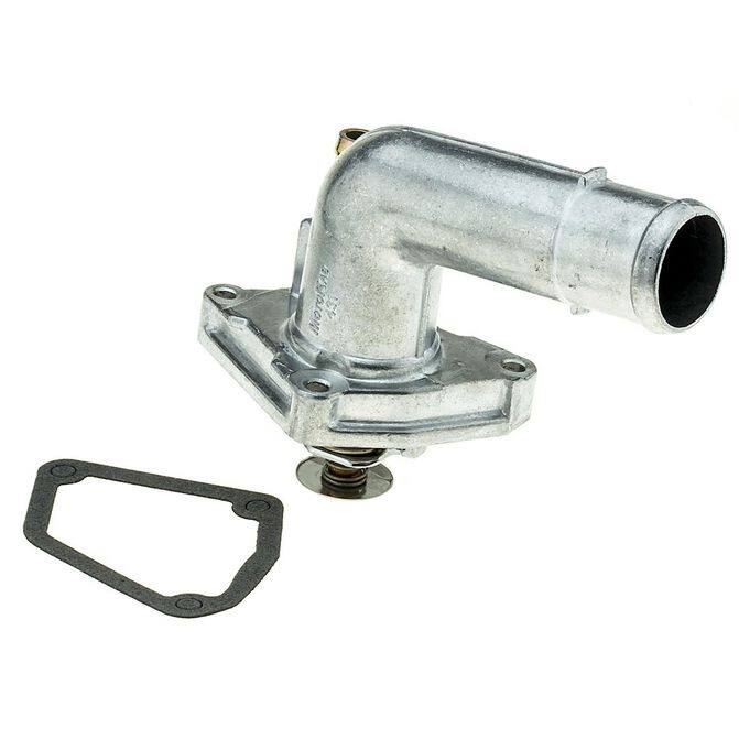 MQA MOTORAD 431170