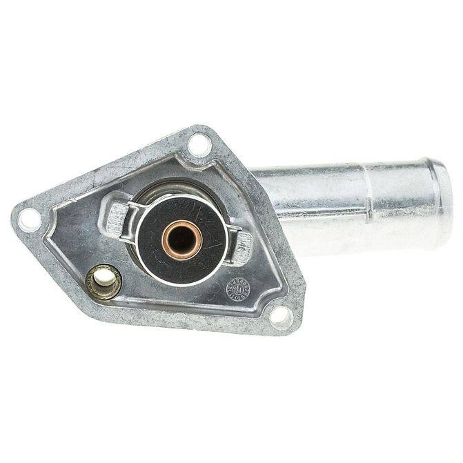 MQA MOTORAD 431170