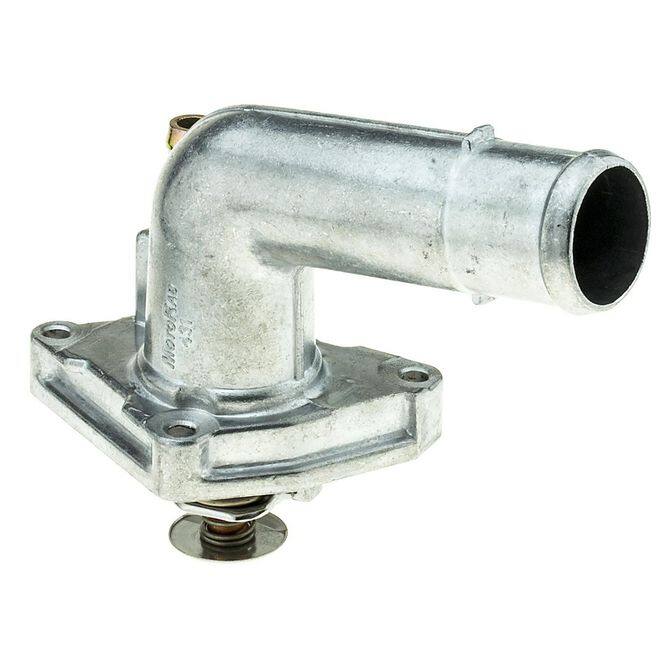 MQA MOTORAD 431170