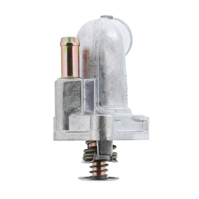MQA MOTORAD 431170
