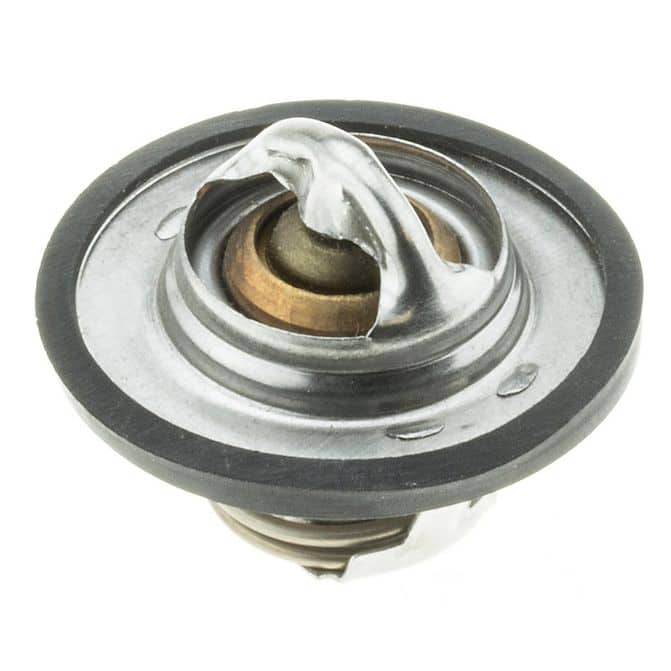 MQA MOTORAD 438192
