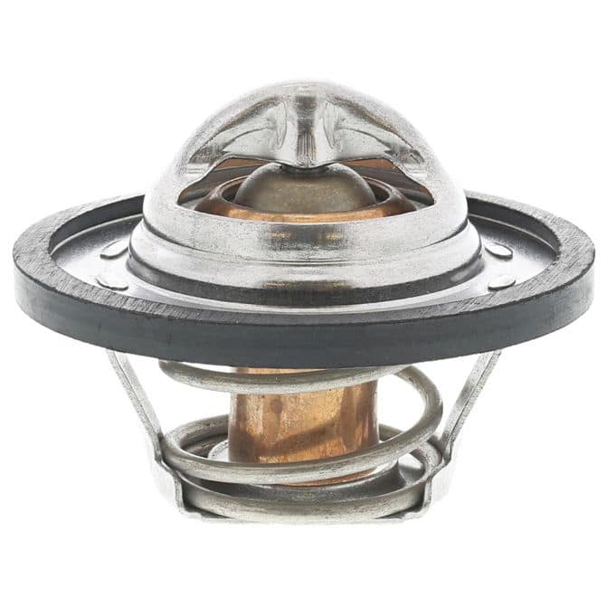 MQA MOTORAD 438192