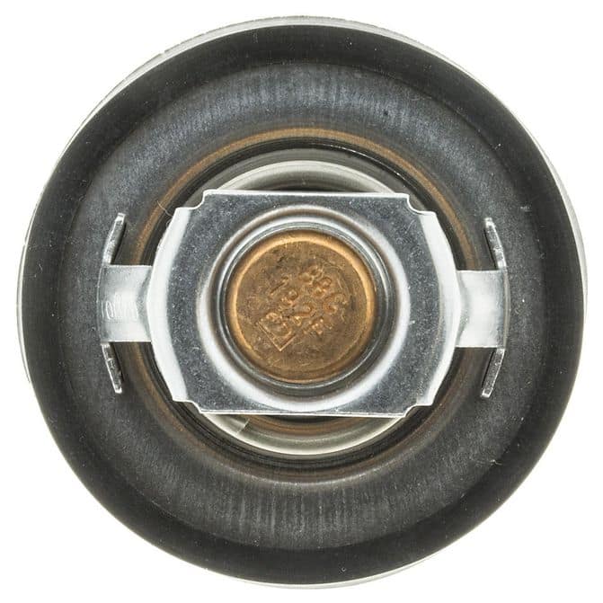 MQA MOTORAD 438192