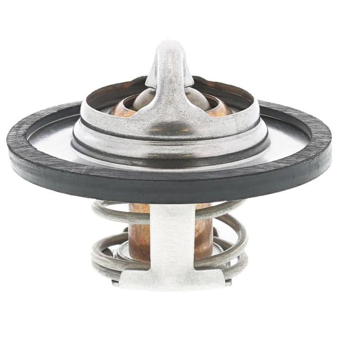MQA MOTORAD 438192