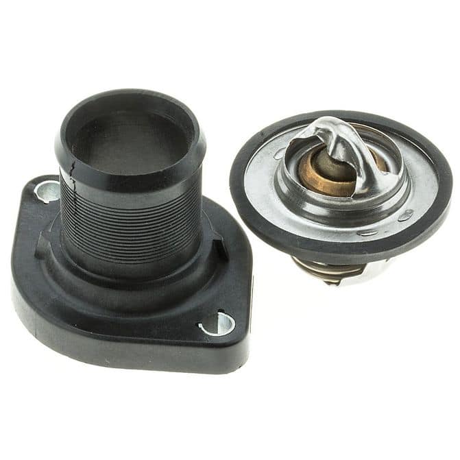 MQA MOTORAD 438192
