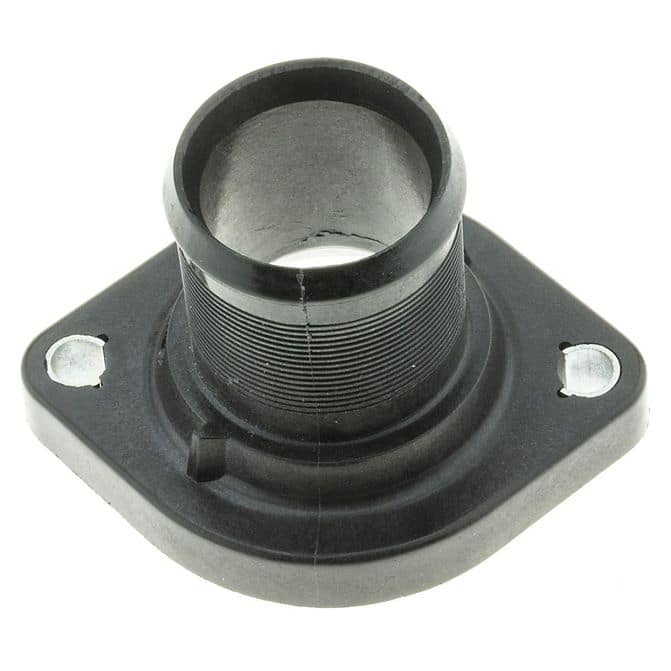 MQA MOTORAD 438192