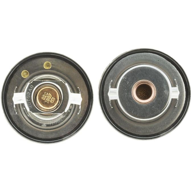 MQA MOTORAD 447448