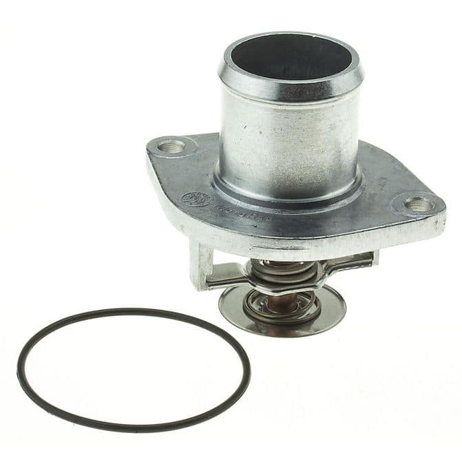 MQA MOTORAD 510192