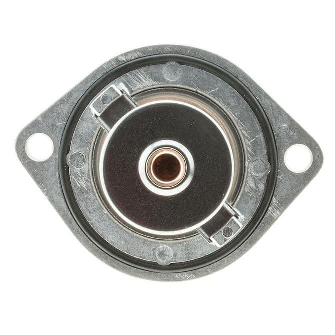 MQA MOTORAD 510192