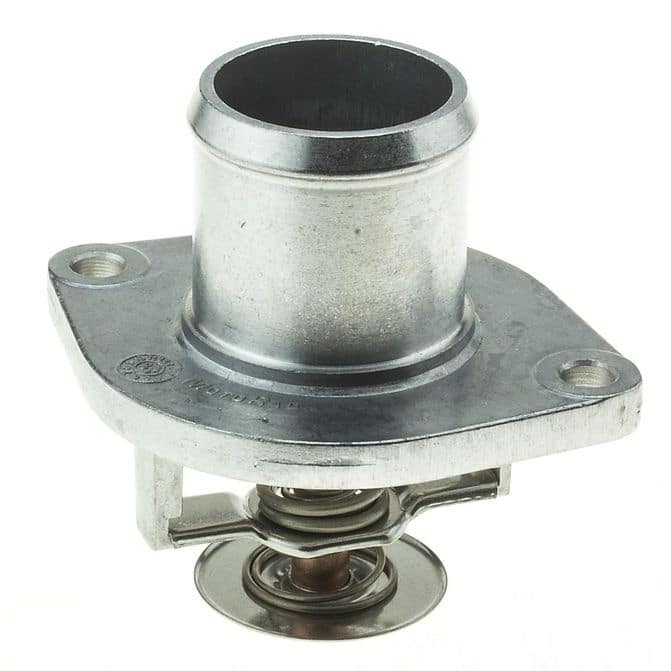 MQA MOTORAD 510192