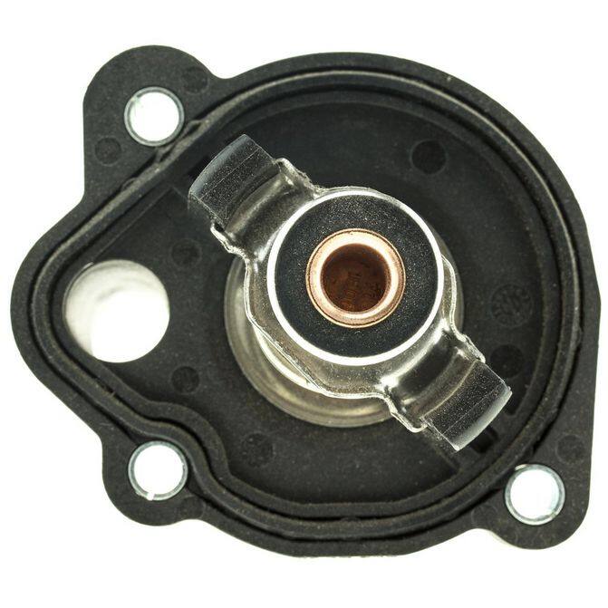MQA MOTORAD 514160