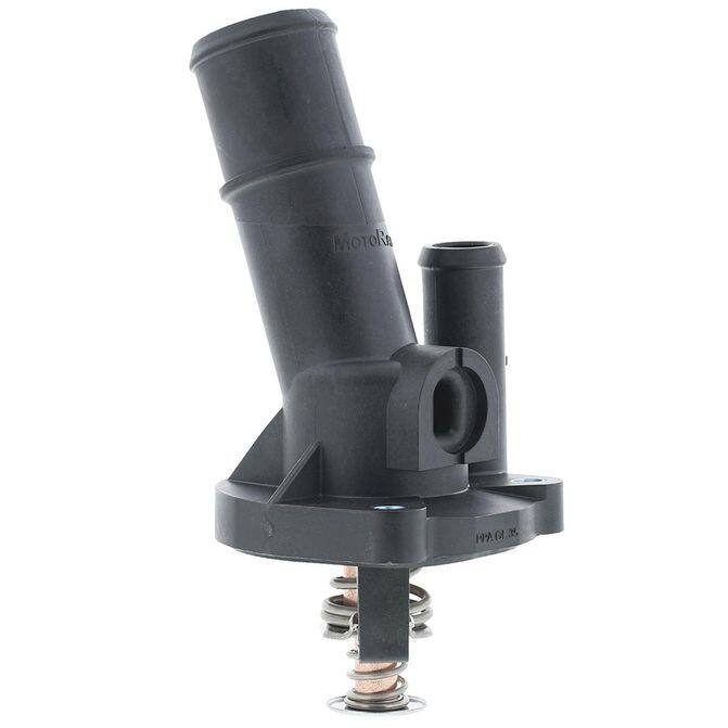 MQA MOTORAD 514160