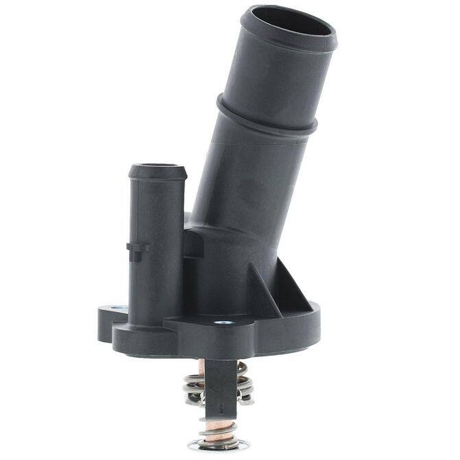 MQA MOTORAD 514160