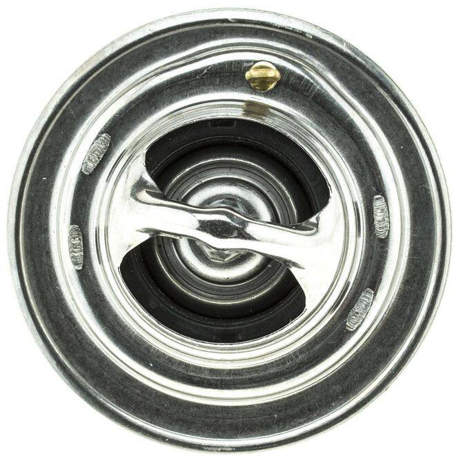 MQA MOTORAD 5244192