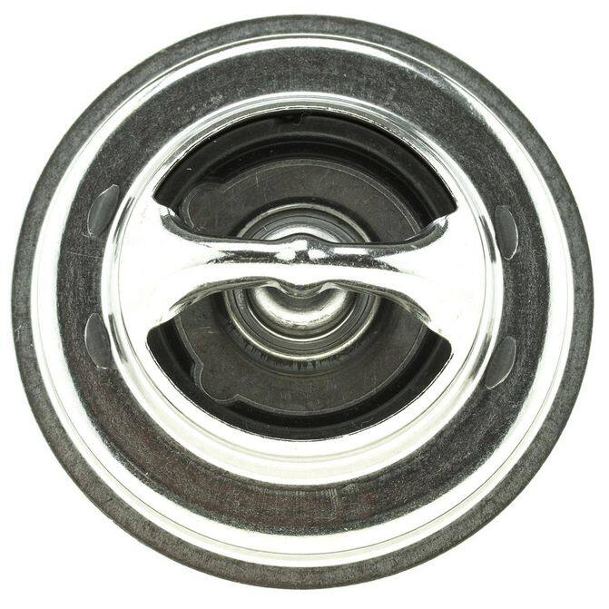 MQA MOTORAD 5248192
