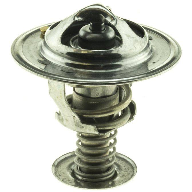 MQA MOTORAD 5281180