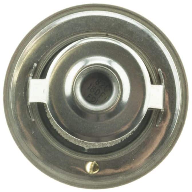 MQA MOTORAD 5281180
