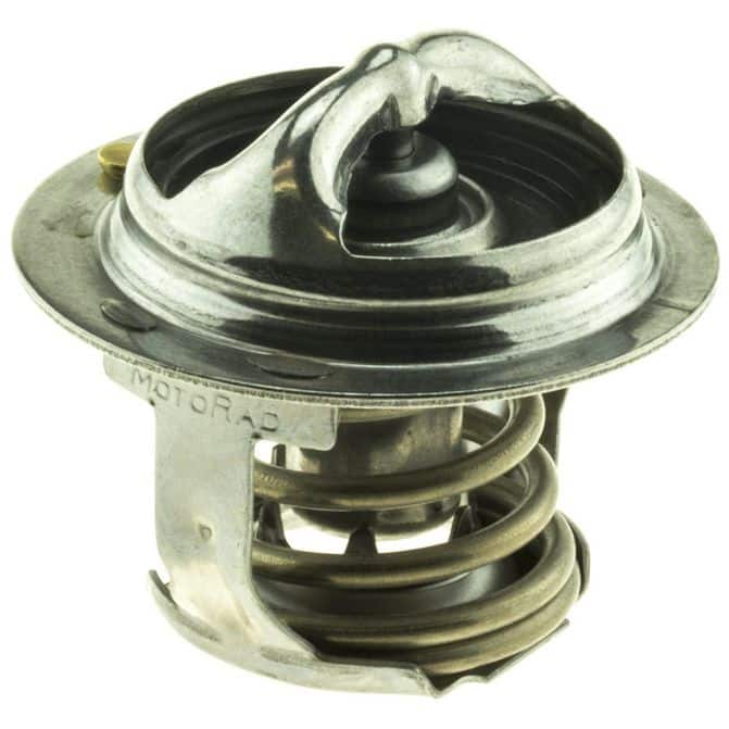 MQA MOTORAD 5294170
