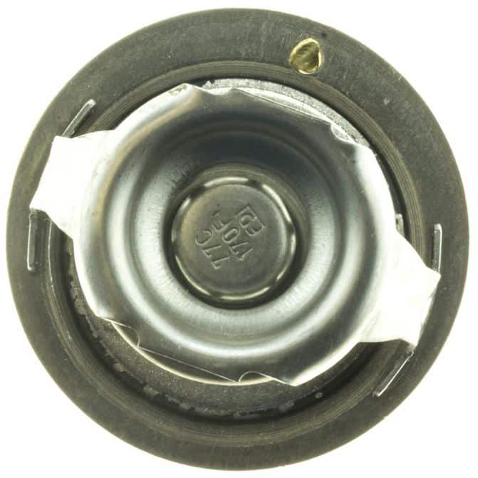 MQA MOTORAD 5294170