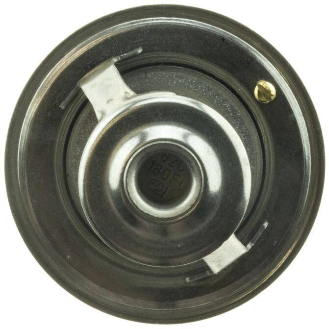 MQA MOTORAD 5298180