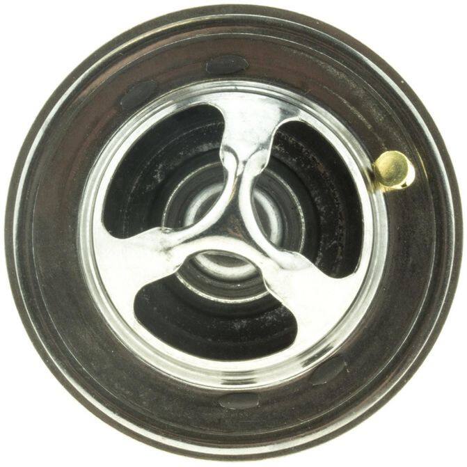 MQA MOTORAD 5298180