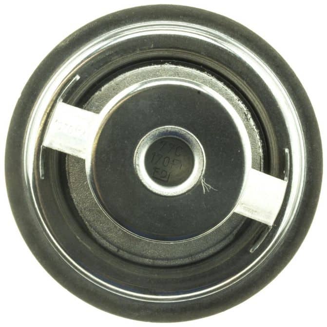 MQA MOTORAD 5302170