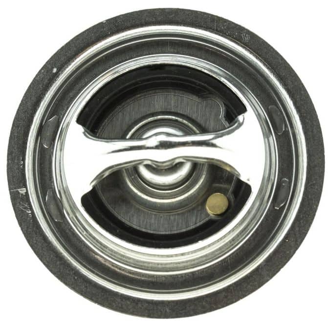 MQA MOTORAD 5302170