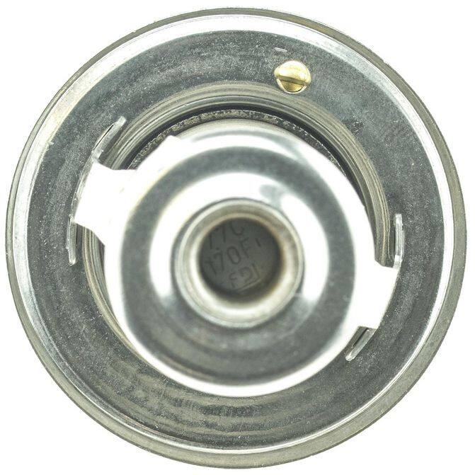 MQA MOTORAD 5328170