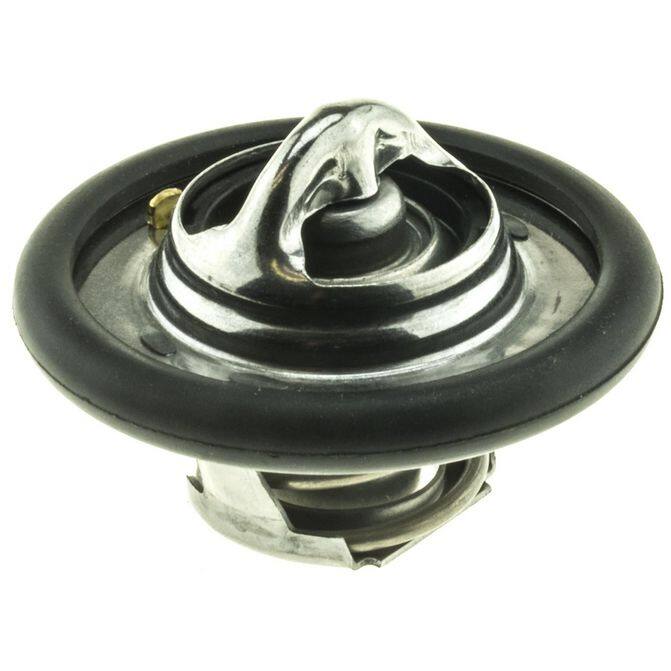 MQA MOTORAD 5333198