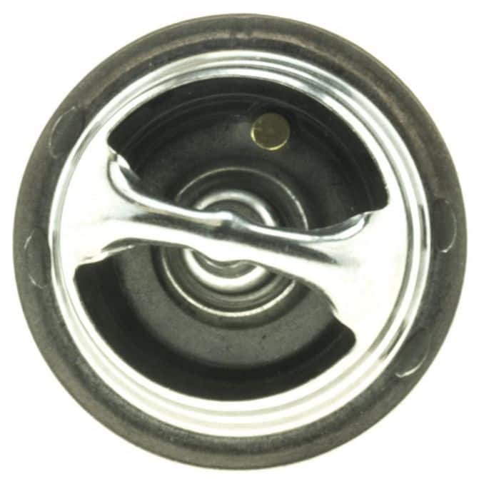 MQA MOTORAD 5354192