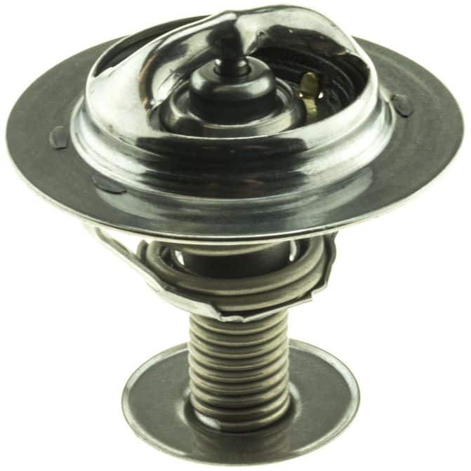 MQA MOTORAD 5378192