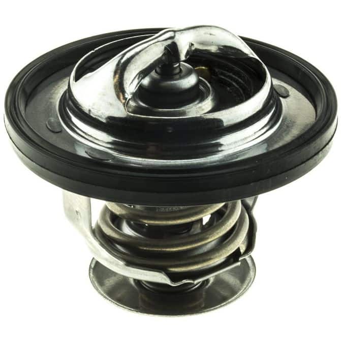 MQA MOTORAD 5416203