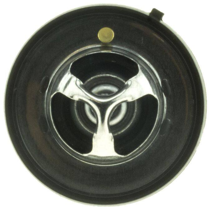 MQA MOTORAD 5420195