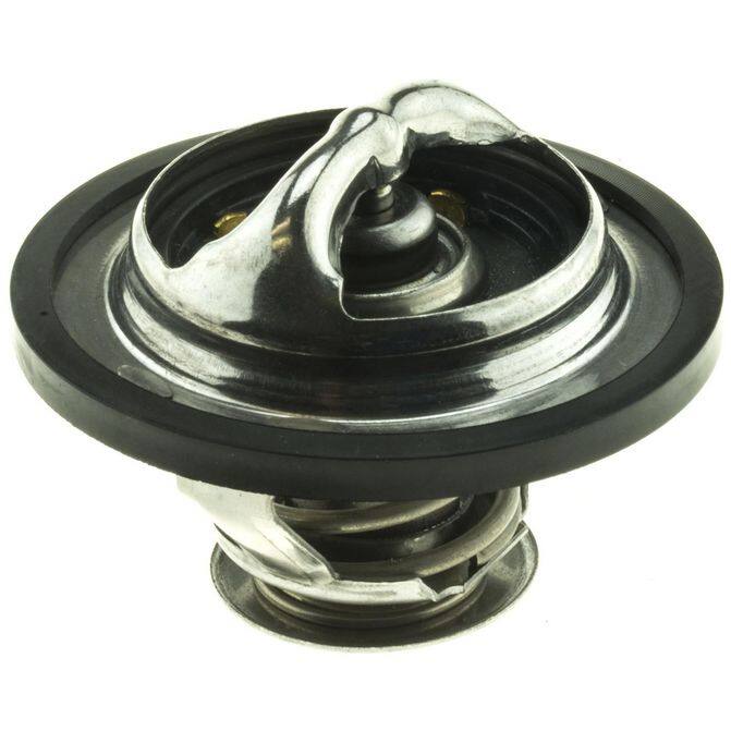 MQA MOTORAD 5426190