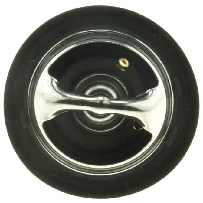 MQA MOTORAD 5426190
