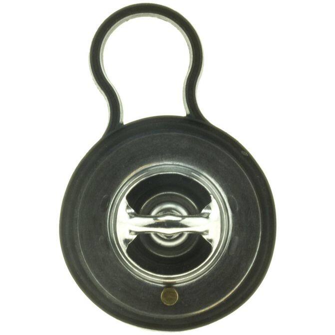 MQA MOTORAD 5449190