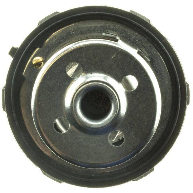 MQA MOTORAD 5456187