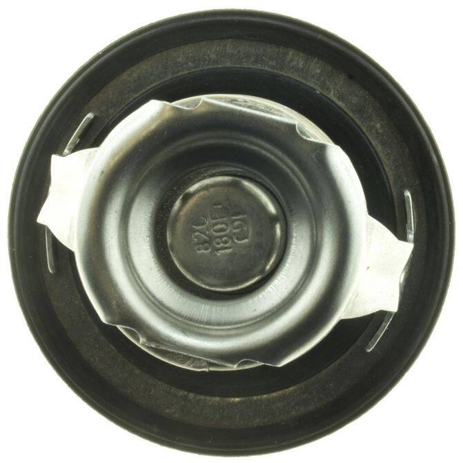 MQA MOTORAD 5461180