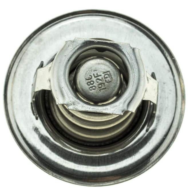 MQA MOTORAD 5475190