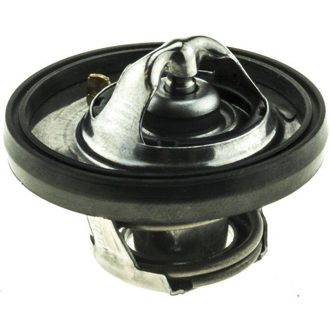 MQA MOTORAD 5656195