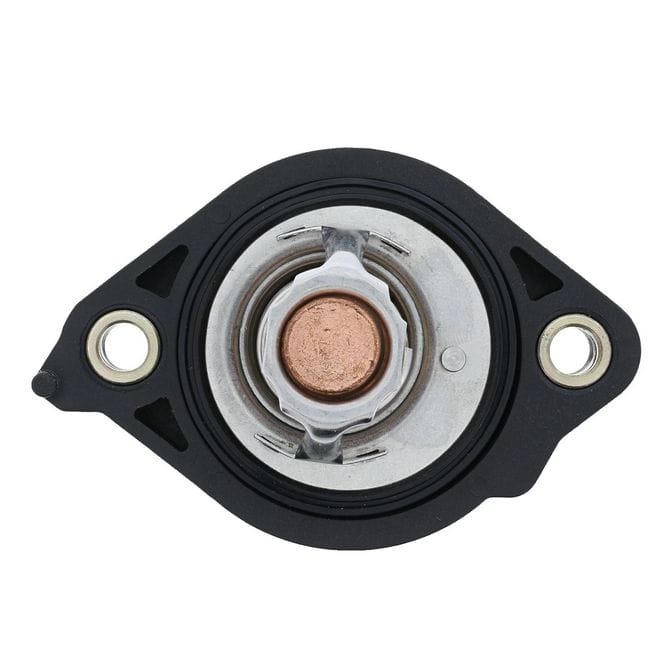 MQA MOTORAD 5942KT